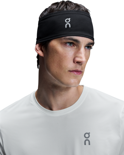 Unisex On Core Headband