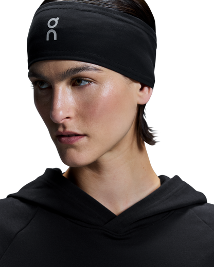 Unisex On Core Headband