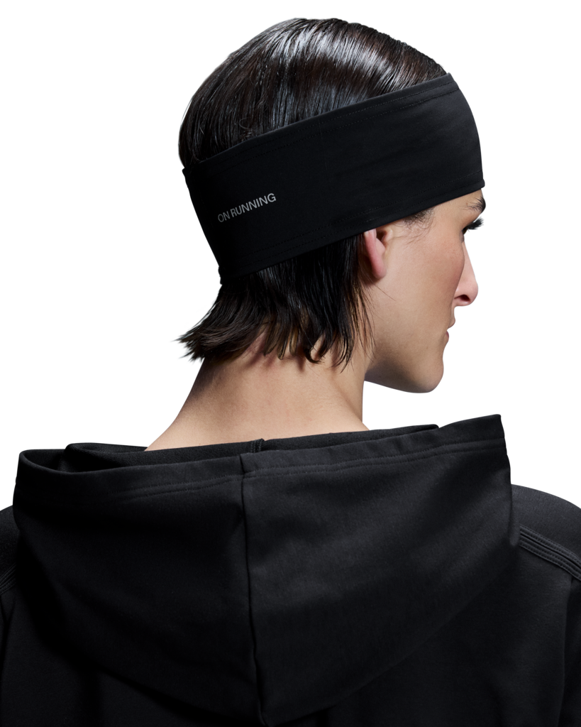 Unisex On Core Headband