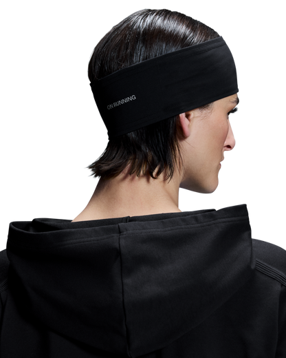 Unisex On Core Headband