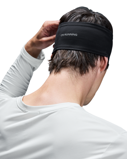 Unisex On Core Headband