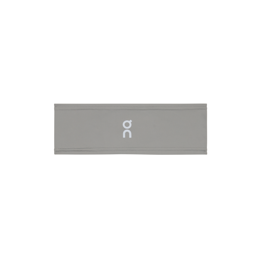 Unisex On Core Headband
