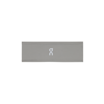 Unisex On Core Headband
