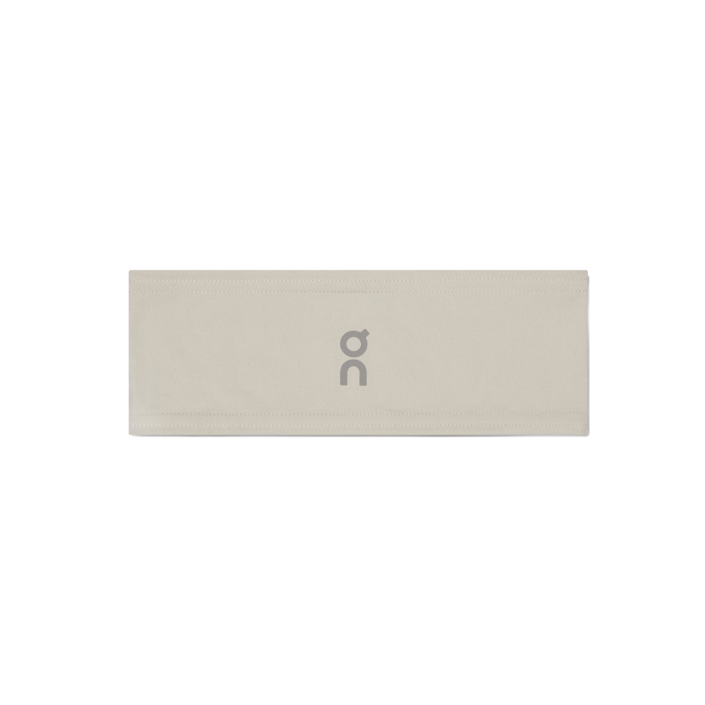 Unisex On Core Headband