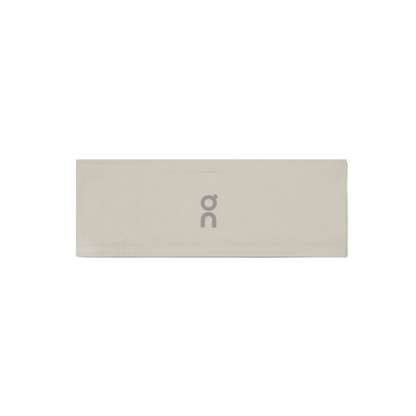 Unisex On Core Headband