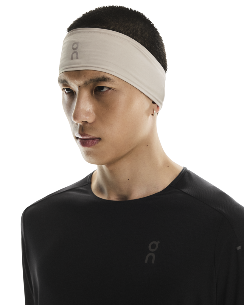 Unisex On Core Headband
