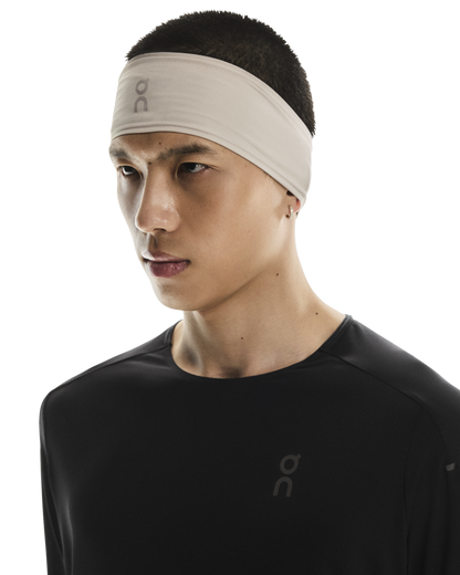 Unisex On Core Headband