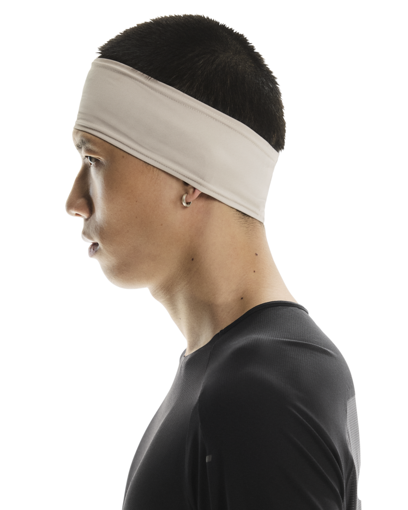 Unisex On Core Headband