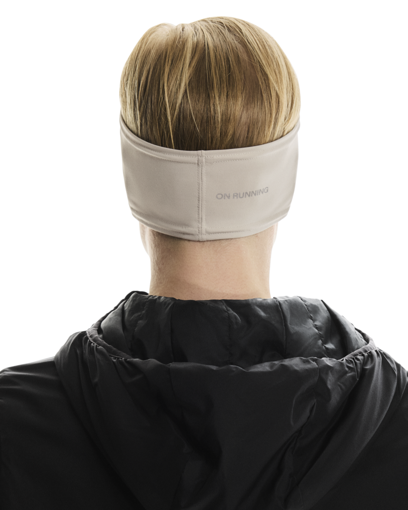 Unisex On Core Headband