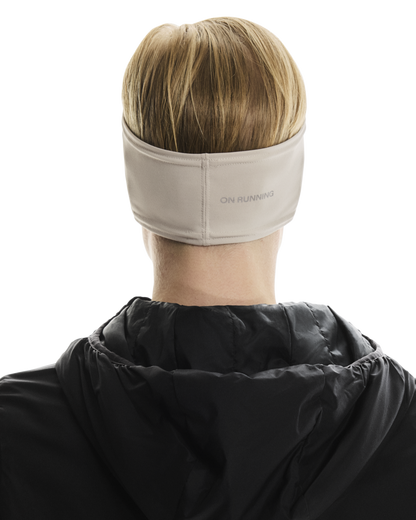 Unisex On Core Headband