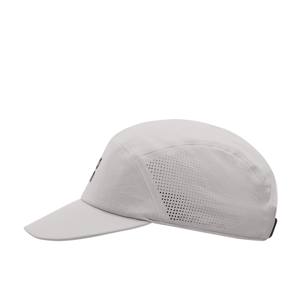 Unisex On Performance Cap