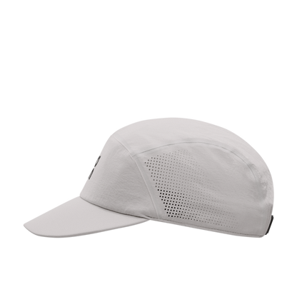 Unisex On Performance Cap