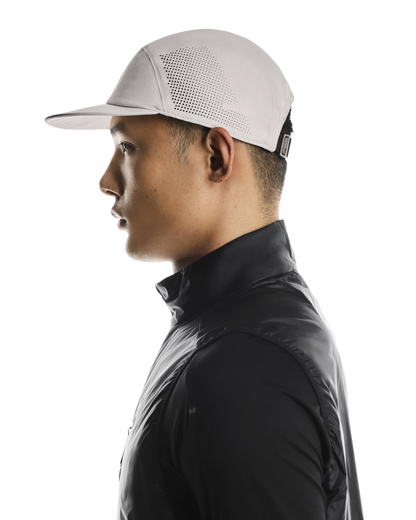 Unisex On Performance Cap