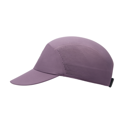 Unisex On Performance Cap