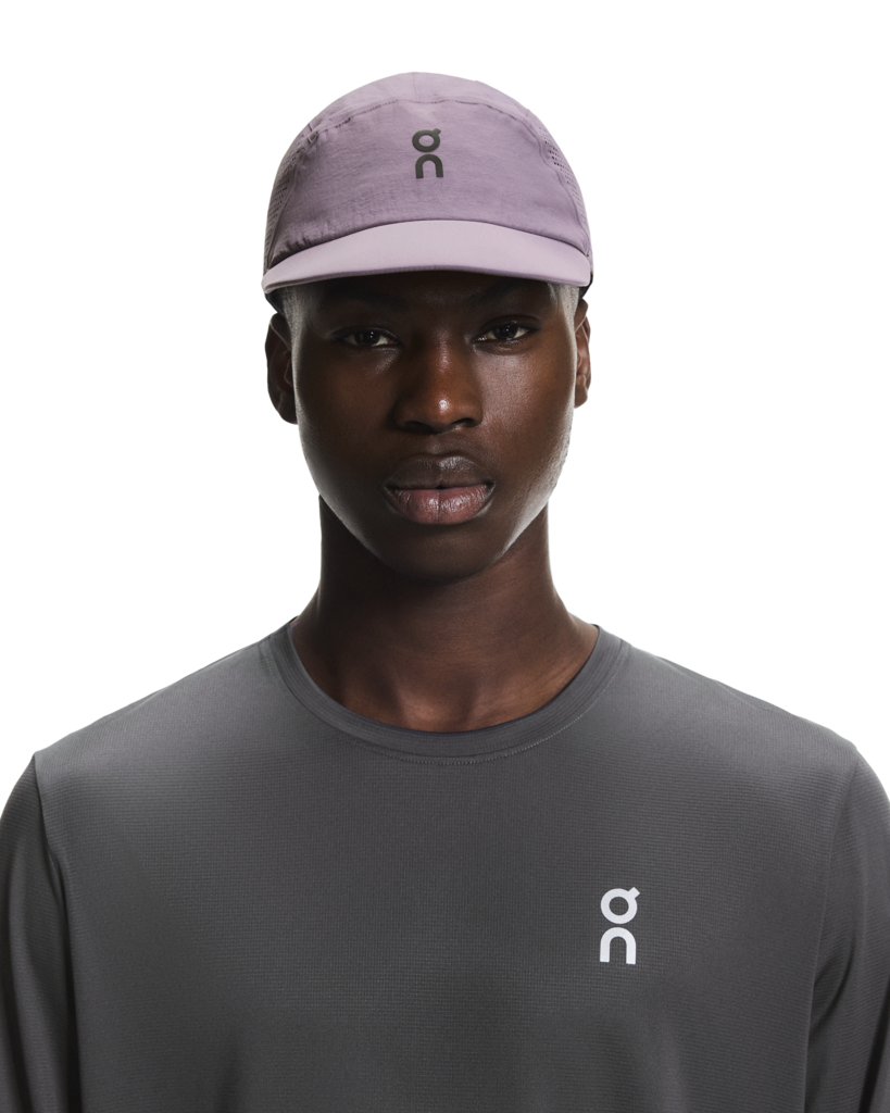 Unisex On Performance Cap