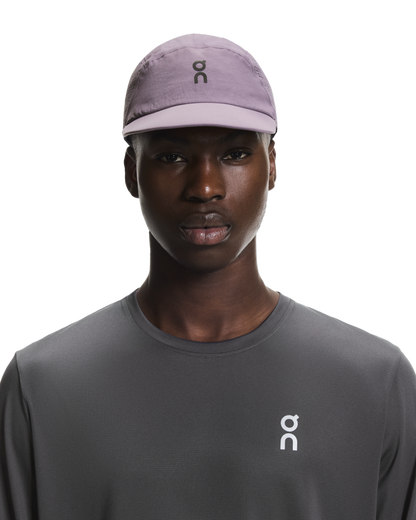 Unisex On Performance Cap