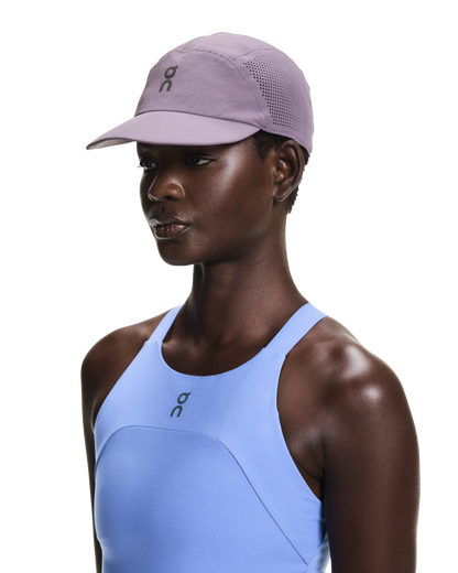 Unisex On Performance Cap