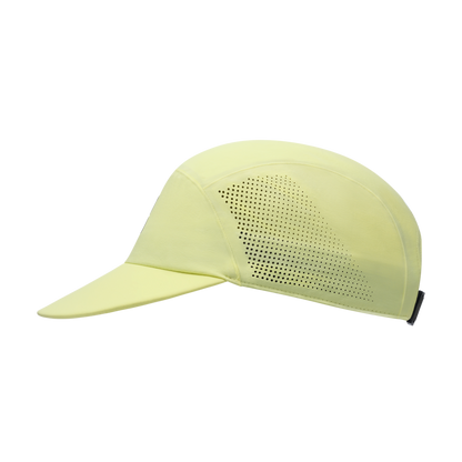 Unisex On Performance Cap