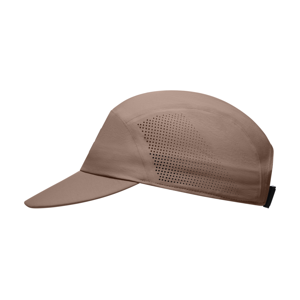 Unisex On Performance Cap