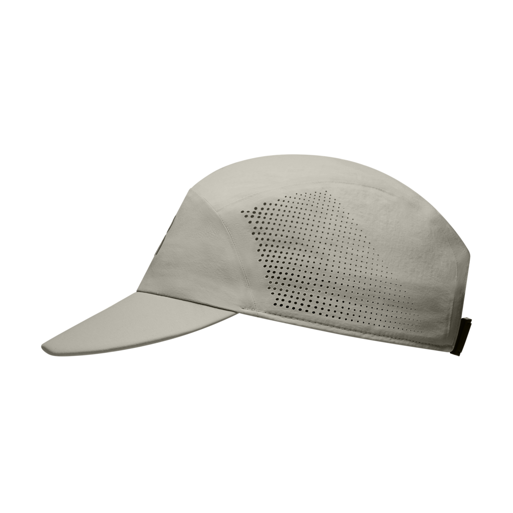 Unisex On Performance Cap