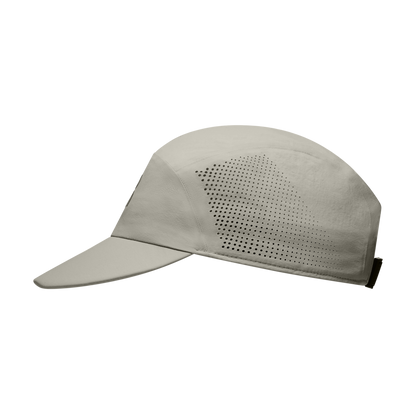 Unisex On Performance Cap