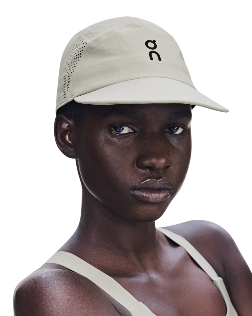 Unisex On Performance Cap