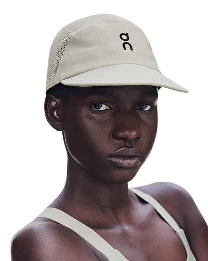 Unisex On Performance Cap