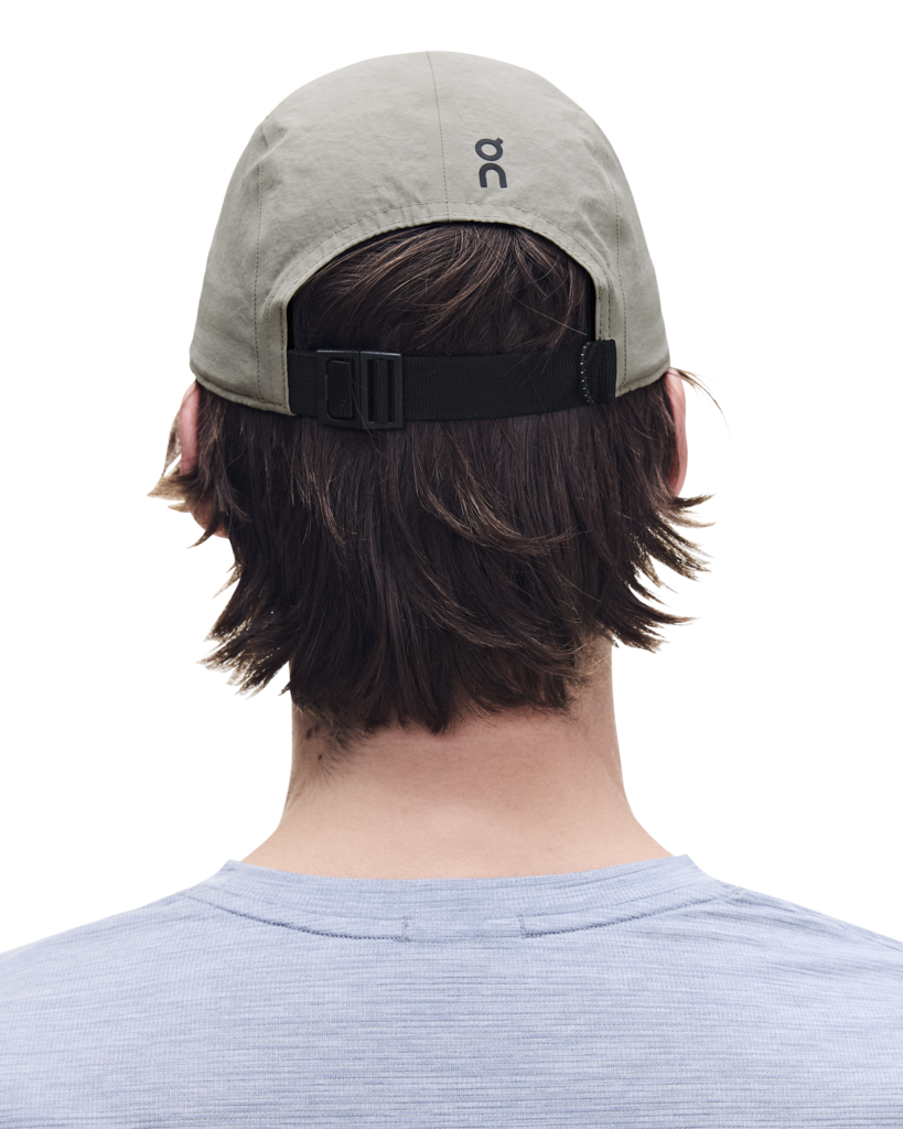 Unisex On Performance Cap