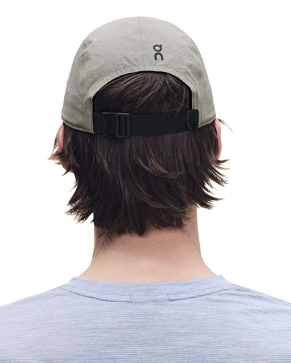 Unisex On Performance Cap