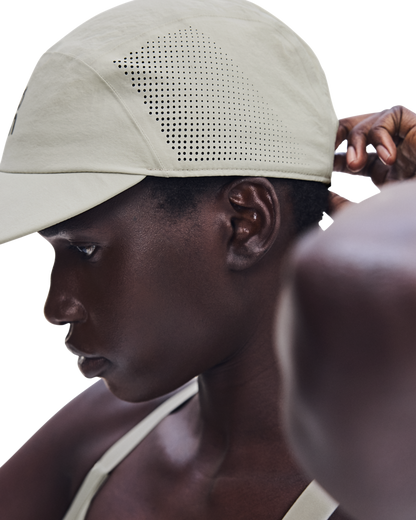 Unisex On Performance Cap