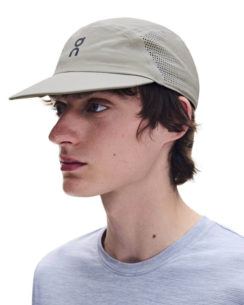 Unisex On Performance Cap