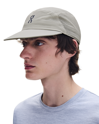 Unisex On Performance Cap