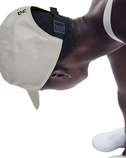 Unisex On Performance Cap