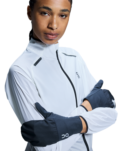 Unisex On Core Glove