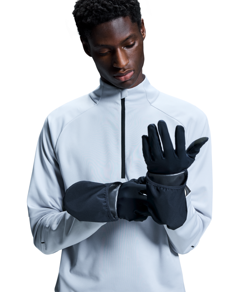 Unisex On Core Glove