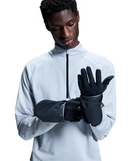 Unisex On Core Glove