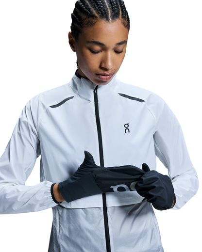 Unisex On Core Glove