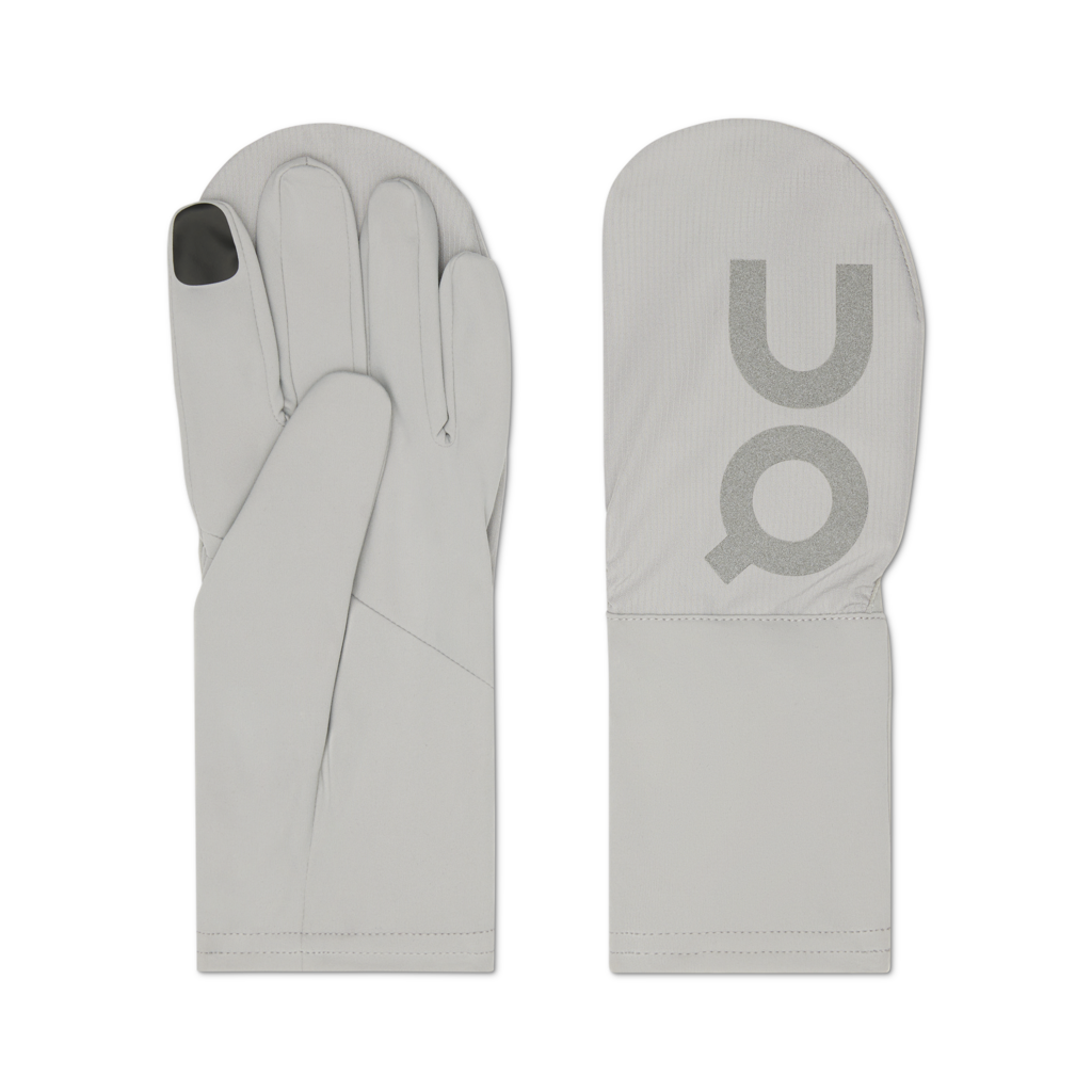 Unisex On Core Glove