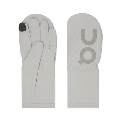 Unisex On Core Glove
