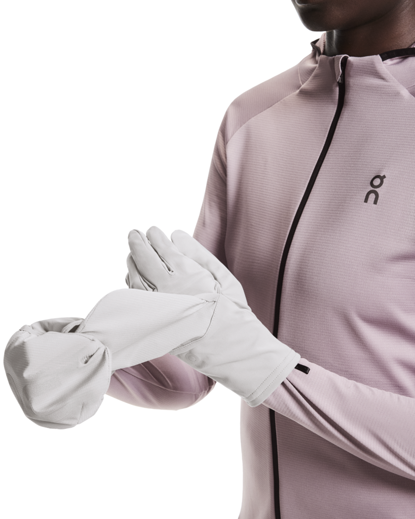 Unisex On Core Glove