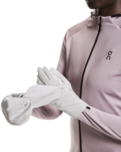 Unisex On Core Glove