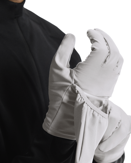 Unisex On Core Glove