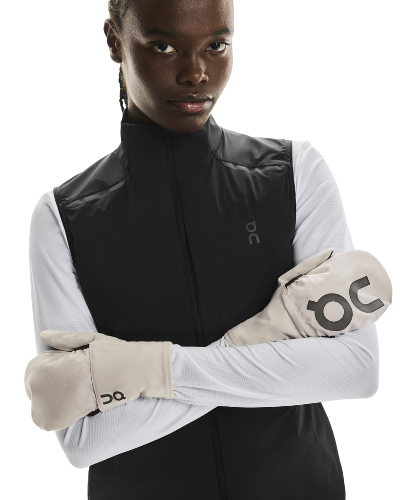 Unisex On Core Glove