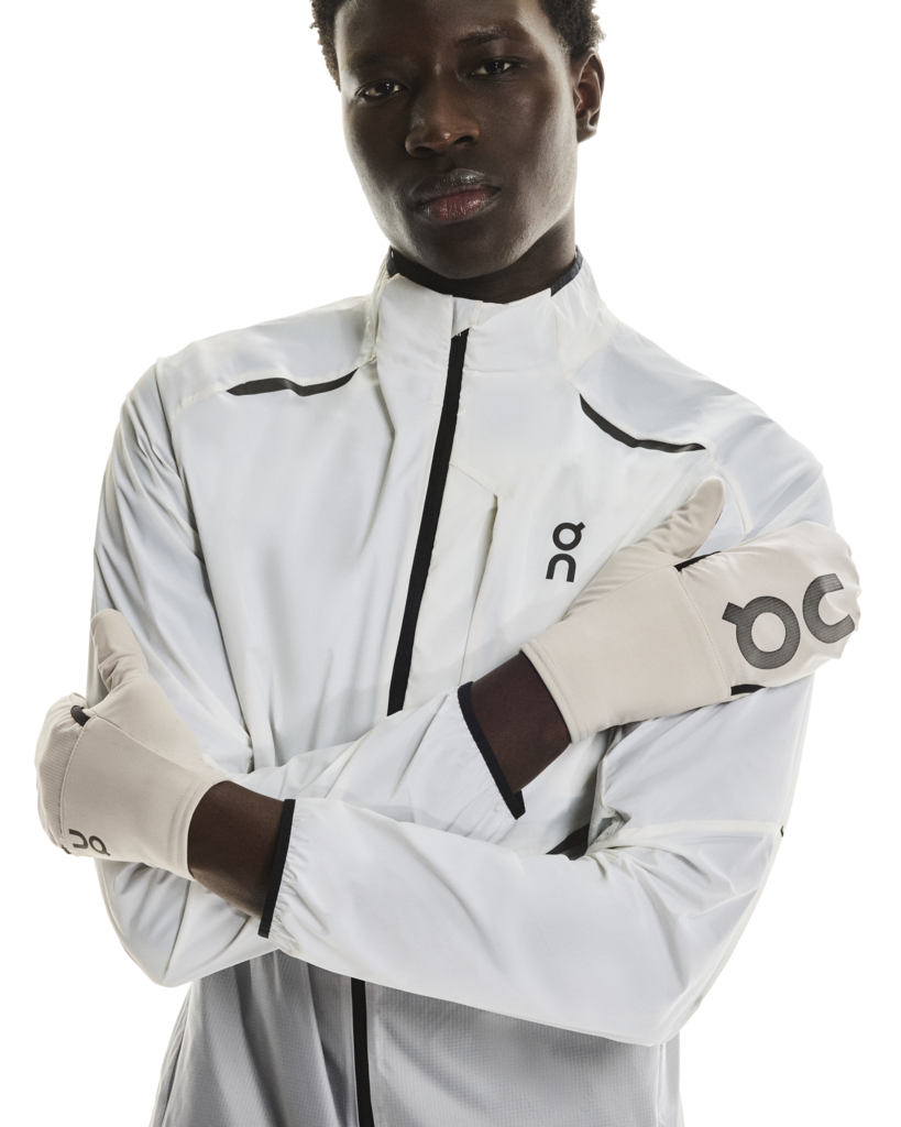 Unisex On Core Glove