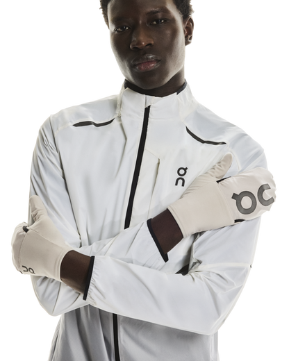 Unisex On Core Glove