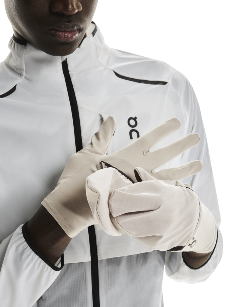 Unisex On Core Glove