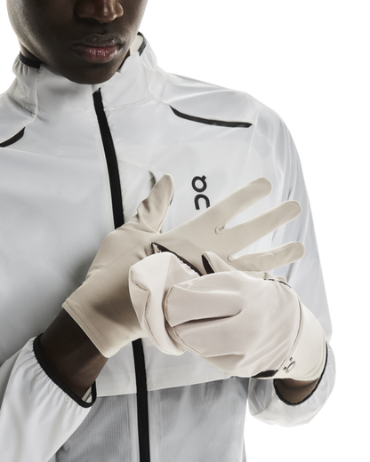 Unisex On Core Glove