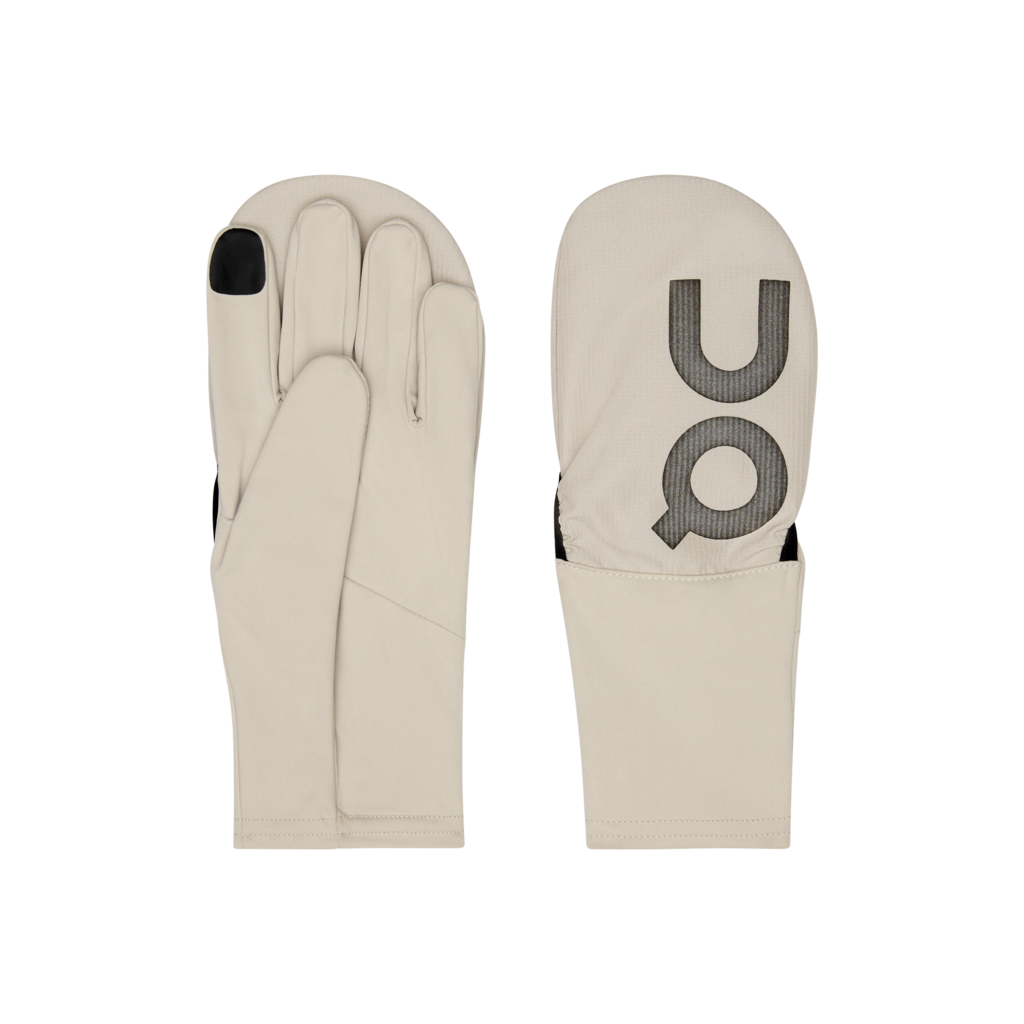 Unisex On Core Glove