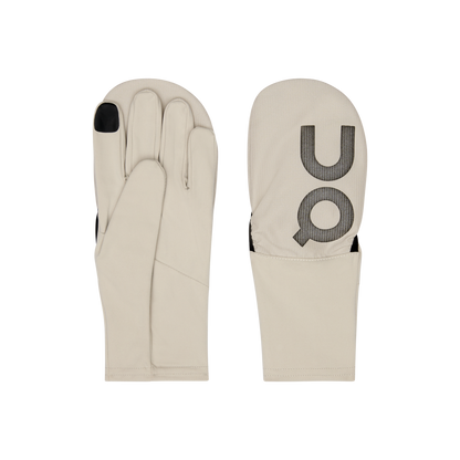 Unisex On Core Glove