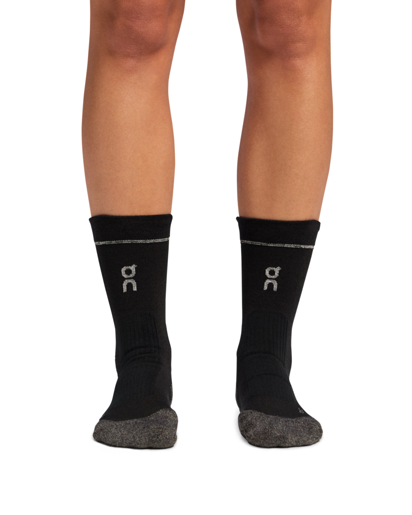 Unisex On Ultra Sock